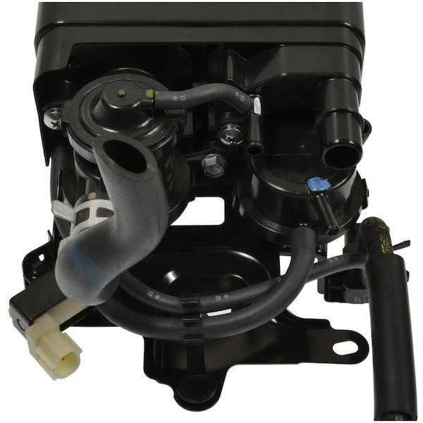 Standard Ignition Fuel Vapor Canister, Cp3302 CP3302 - main